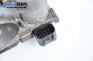 Butterfly valve for Opel Meriva A 1.6, 105 hp, 2006