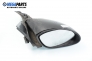 Mirror for Opel Vectra B 2.0 16V, 136 hp, hatchback, 2000, position: right