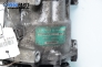 Kompressor klimaanlage für Mitsubishi Space Star 1.9 Di-D, 102 hp, 2001 № SD7H15