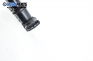 Zündspule for Opel Meriva A 1.6, 105 hp, 2006
