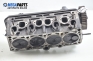 Motorkopf für Volkswagen Sharan 1.9 TDI, 110 hp, 1998