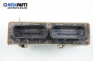 Modul climatizare pentru Opel Astra G 1.7 16V DTI, 75 cp, combi, 2001