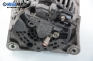 Gerenator for Opel Meriva A 1.6, 105 hp, 2006 № Bosch 0 124 425 020