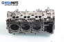 Engine head for Mercedes-Benz CLK-Class 209 (C/A) 3.2 CDI, 224 hp, coupe automatic, 2005, position: left