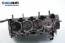 Motorkopf für Volkswagen Golf IV 1.9 SDi, 68 hp, 5 türen, 1999