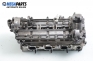 Engine head for Mercedes-Benz CLK-Class 209 (C/A) 3.2 CDI, 224 hp, coupe automatic, 2005, position: right № R 642 016 36 01