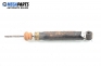 Shock absorber for Mercedes-Benz M-Class W163 4.3, 272 hp automatic, 1999, position: rear - right