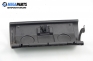 Glove box for Volkswagen Polo 1.0, 45 hp, 3 doors, 1991