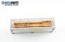 Modul airbag for BMW 5 (E60, E61) 3.0 d, 218 hp, sedan automatic, 2003 № BMW 65.77-6938936