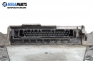 ECU pentru Fiat Punto 1.2, 73 cp, 5 uși, 1994 № IAW-8F-5T-060P-11