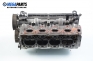 Motorkopf für Opel Meriva A 1.6, 105 hp, 2006