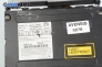 CD player pentru Toyota Avensis 2.0 D-4D, 116 cp, sedan, 2004 № 86120-05080