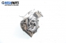 Water pump for Chevrolet Spark 0.8, 50 hp, 2006