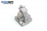 Engine mount bracket for Mercedes-Benz CLK-Class 209 (C/A) 3.2 CDI, 224 hp, coupe automatic, 2005, position: left