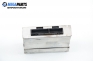 ECU pentru Daewoo Nexia 1.5, 75 cp, sedan, 1995 № 16190674