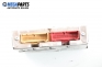 ECU cu cheie de contact și imobilizator pentru Opel Tigra 1.4 16V, 90 cp, 1995 № GM 16213759