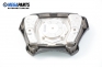 Airbag pentru Mercedes-Benz E-Class 210 (W/S) 2.2 D, 95 cp, sedan, 1995
