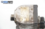 Diesel water heater for Opel Vectra B 2.0 16V DTI, 101 hp, station wagon, 1998, position: rear № GM 90 585 961
