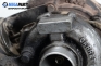 Turbo pentru BMW 3 (E46) 2.0 D, 136 cp, sedan, 1999 № Garrett VNT15