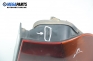 Stop pentru Volkswagen Polo (6N/6N2) 1.6, 100 cp, sedan, 2001, poziție: dreapte