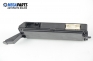 Module for Jaguar X-Type 2.5 V6 4x4, 196 hp, sedan automatic, 2003 № 1X4H18C612CH