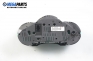 Bloc instrumente de bord pentru Alfa Romeo 147 1.6 16V T.Spark, 105 cp, 3 uși, 2001