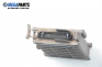 ECU for Mercedes-Benz 190 (W201) 2.0, 122 hp, 1983 № Bosch 0 280 800 100