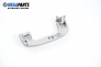 Handle for Opel Astra H 1.6, 105 hp, hatchback, 2005, position: front - right