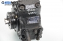 Diesel-einspritzpumpe for Mercedes-Benz E-Klasse 210 (W/S) 2.2 CDI, 143 hp, sedan automatic, 1999 № Bosch 0 445 010 008