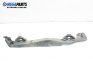 Fender support bracket for Renault Laguna III 2.0 dCi, 150 hp, station wagon, 2008, position: right № 901260001R