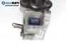 Kraftstoffpumpe hochdruck für Mitsubishi Carisma 1.8, 116 hp, hecktür, 5 türen, 1999 № MD 347417