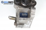 High pressure fuel pump for Mitsubishi Carisma 1.8, 116 hp, hatchback, 5 doors, 1999 № MD 347417