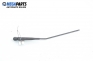 Front wipers arm for Renault Kangoo 1.2, 58 hp, 1998, position: right