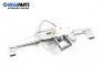 Electric window regulator for Ford C-Max 1.8 TDCi, 115 hp, 2007, position: front - right