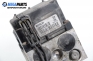 ABS for Mitsubishi Carisma 1.8, 116 hp, hecktür, 1999 № Bosch 0-273-004-225