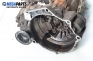  for Volkswagen Golf III 1.8, 90 hp, 1993
