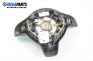 Airbag pentru Volkswagen Polo (6N/6N2) 1.6, 100 cp, sedan, 2001