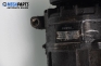 Kompressor klimaanlage für Alfa Romeo 166 2.4 JTD, 136 hp, 2000 № Denso 447220-8150