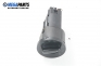 Lights switch for Volkswagen New Beetle 1.9 TDI, 90 hp, 1999