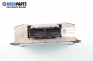 Amplificator audio pentru Volkswagen Phaeton 6.0 4motion, 420 cp automat, 2002 № 3D0 035 456 A