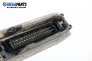 ECU for Peugeot 406 1.9 TD, 90 hp, sedan, 1997 № Bosch 0 281 001 262