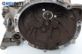  for Ford Focus I 1.6 16V, 100 hp, hatchback, 1999 № T XS4R-7002-FA
