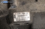  for Ford Focus I 1.6 16V, 100 hp, hatchback, 1999 № T XS4R-7002-FA