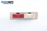 ECU incl. ignition key and immobilizer for Daewoo Nubira 1.6 16V, 106 hp, sedan, 1999 № 16246909