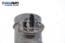 Debitmetru pentru Alfa Romeo 166 2.0 T.Spark, 155 cp, 1999 № Bosch 0 280 218 019