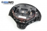 Airbag pentru Peugeot 308 (T7) 1.6 HDi, 90 cp, hatchback, 5 uși, 2007 № 96810154