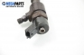 Einspritzdüse für Alfa Romeo 166 2.4 JTD, 136 hp, 2000 № Bosch 0 445 110 002
