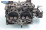 Engine head for Subaru Legacy 2.0 4WD, 125 hp, sedan, 1999, position: left