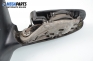 Spiegel für Volkswagen Bora 1.9 TDI, 101 hp, sedan, 2000, position: links