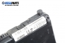 BSI module for Renault Megane II 1.5 dCi, 106 hp, hatchback, 5 doors, 2005 № 8200309691